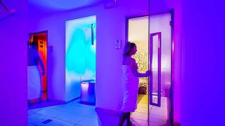 Hotel Principe Marmolada Cristoforo Travel